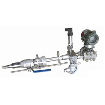 �c���鿴��D