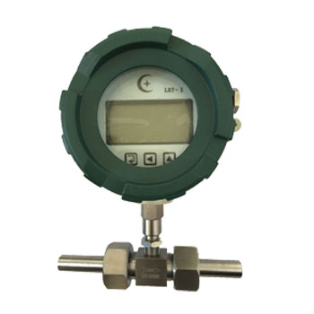 �c���鿴��D