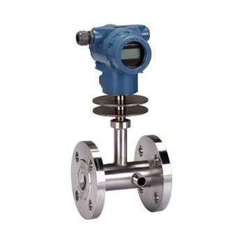 �c���鿴��D