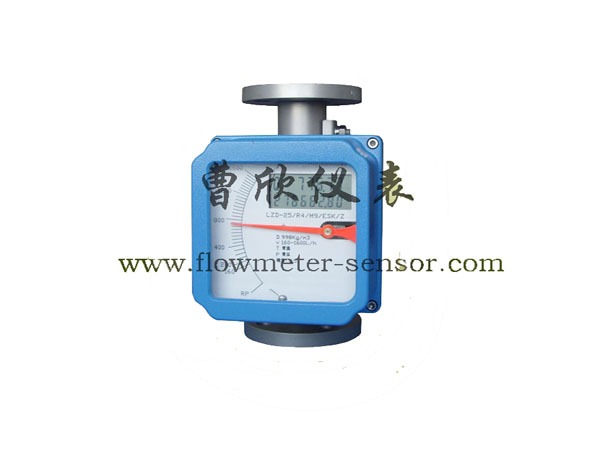 �c���鿴��D