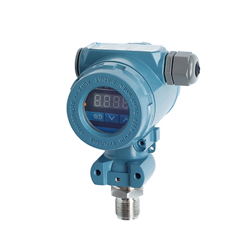 �c���鿴��D