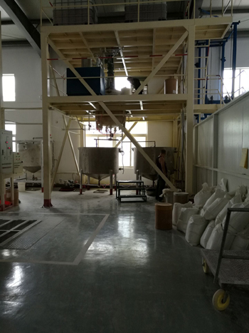 ��������ϵ�y(t��ng)